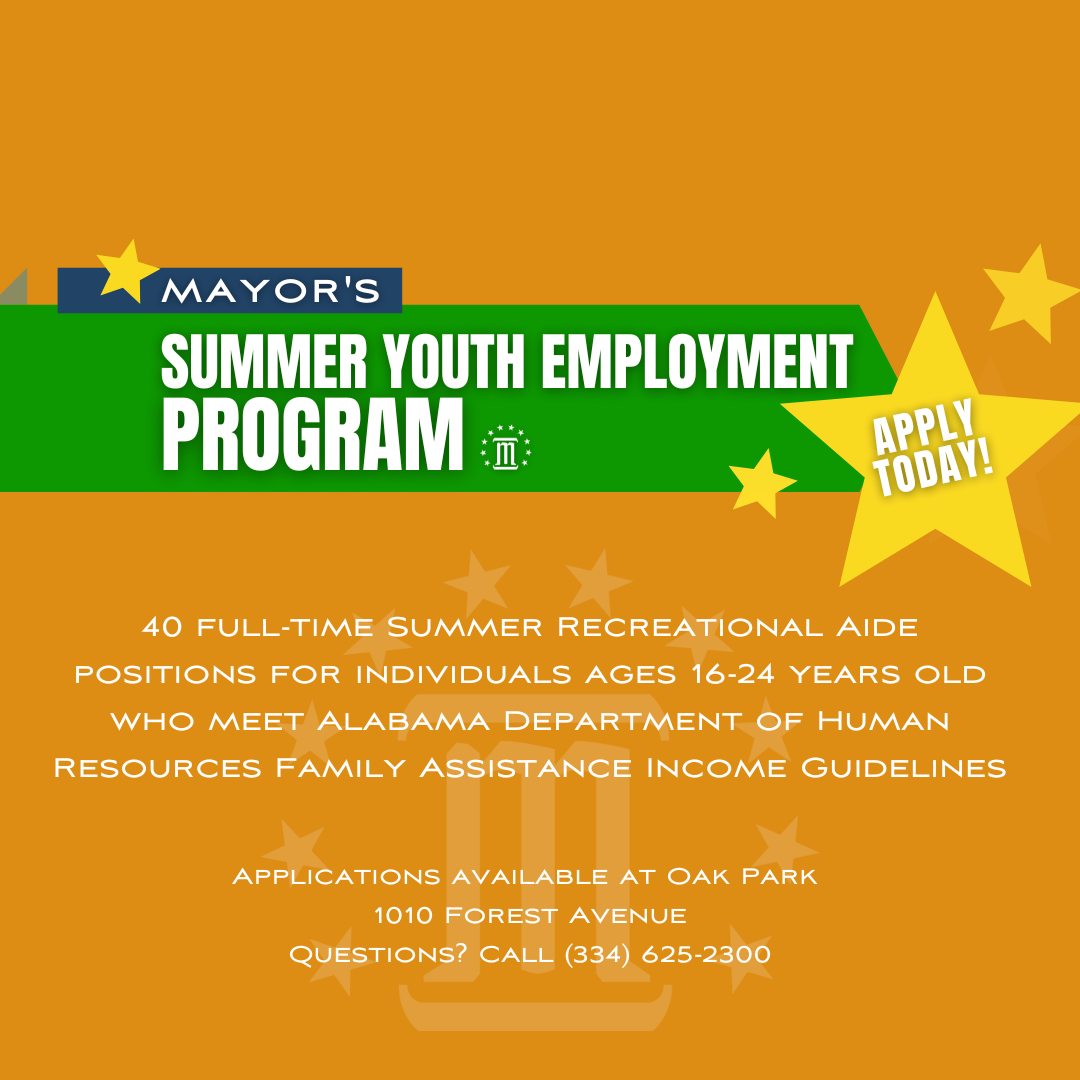 MontgomerySummerJobProgram.png