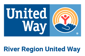 River Region United Way offering Community Investment Grants