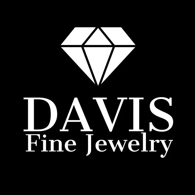 Gumptown Business Spotlight- Davis Fine Jewelers