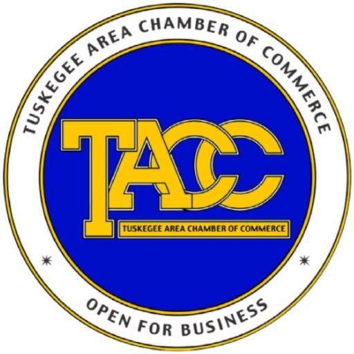 Tuskegee Area Chamber of Commerce hosts open meeting at new headquarters