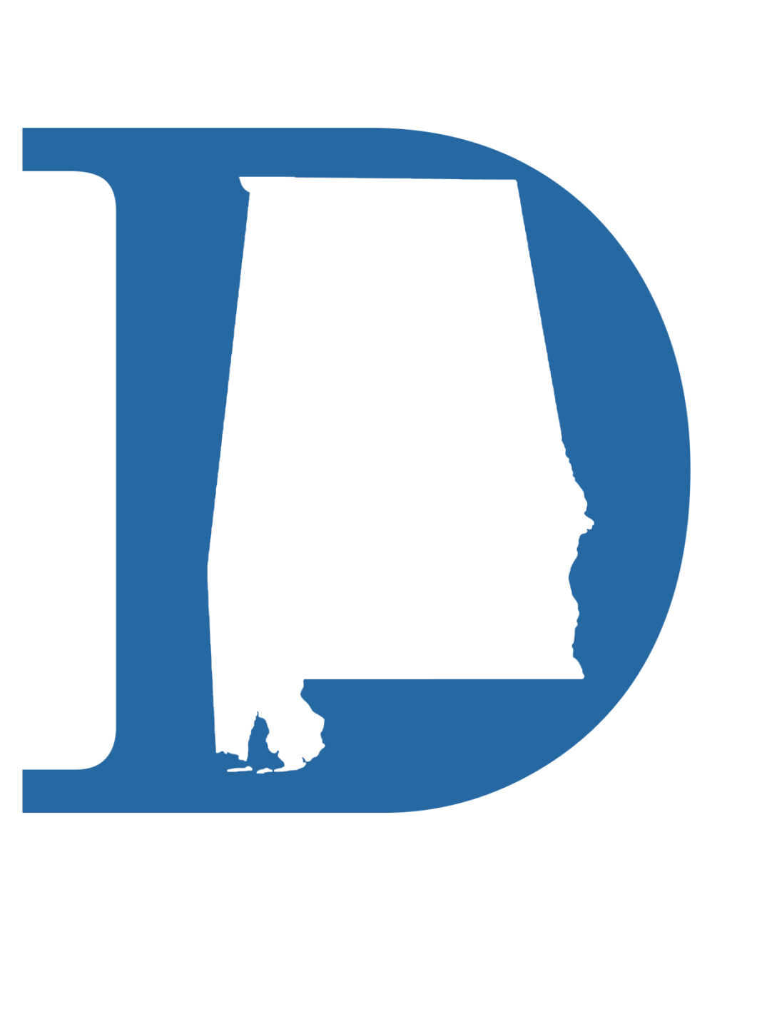 Alabama House Democratic Caucus to host Unity Event - Gumptown Magazine